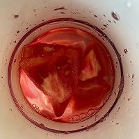 ڷ֭ͼƬ3