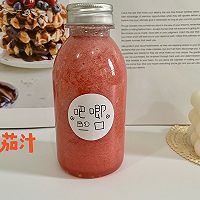 ڷ֭ͼƬ6