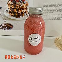 ڷ֭ͼƬ8
