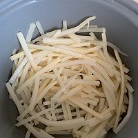 ˬڽ˿ͼƬ1