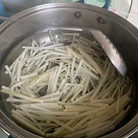 ˬڽ˿ͼƬ3