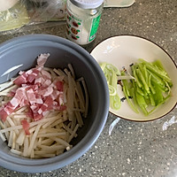 ˬڽ˿ͼƬ4