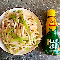 ˬڽ˿ͼƬ5