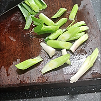 عͼƬ2