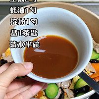 ڼͥľͼƬ4