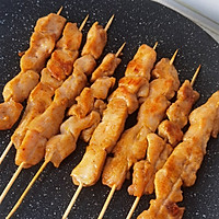 弦⴮ʿĳԣͼƬ6