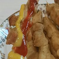 弦⴮ʿĳԣͼƬ7