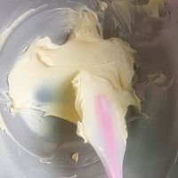 ʳ֮ʯͼƬ1