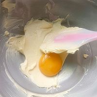 ʳ֮ʯͼƬ2