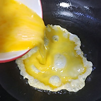 ھζľͼƬ11