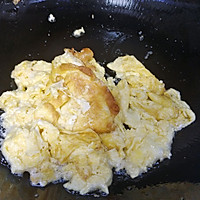 ھζľͼƬ12
