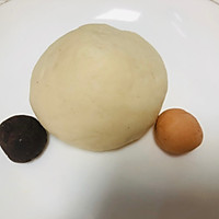 ڿСͼƬ3