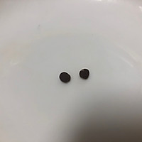 ڿСͼƬ7