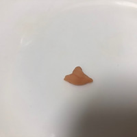 ڿСͼƬ9