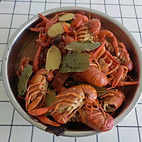 СϺ棩ͼƬ3
