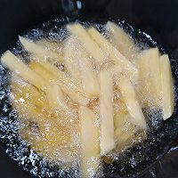 ڸԶǵͼƬ3