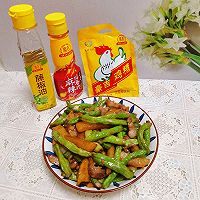 ڸԶǵͼƬ10