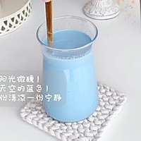 ˿޺ţͼƬ1