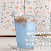 ˿޺ţͼƬ2