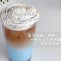 ˿޺ţͼƬ3