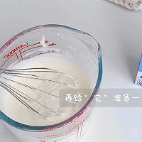 ˿޺ţͼƬ10
