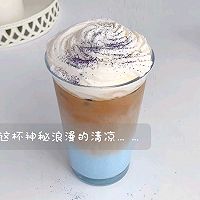 ˿޺ţͼƬ12