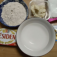 ڵȫ֥ͼƬ1
