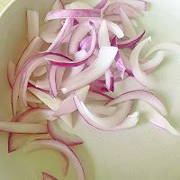 ڸɹϺͼƬ2