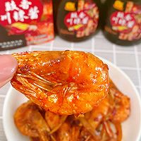 ڸɹϺͼƬ11