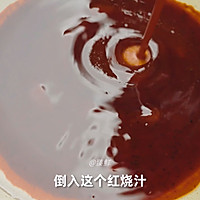 ںʨͷͼƬ3