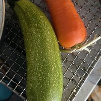 ڼͼƬ1