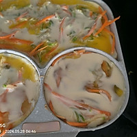 ڼͼƬ7