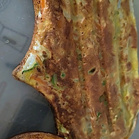 ڼͼƬ8