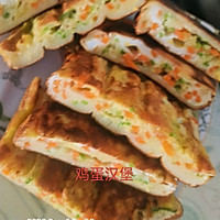 ڼͼƬ9
