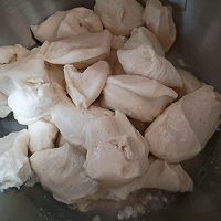 ڻͼƬ4