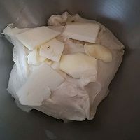 ڻͼƬ6