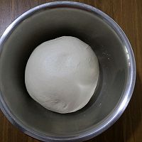 ڻͼƬ7