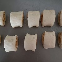 ڻͼƬ11