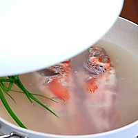 ڴͼôͼƬ3