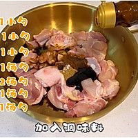 ҵͼƬ4