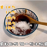 ҵͼƬ9