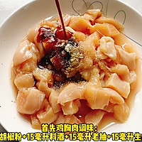 ڹͼƬ1