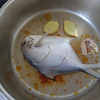 ǴͼƬ5