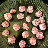 ڶͼƬ1