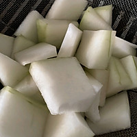 ڶͼƬ2
