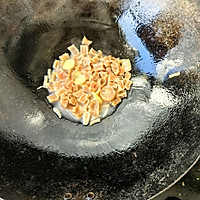 ڶͼƬ4