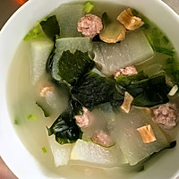 ڶͼƬ7