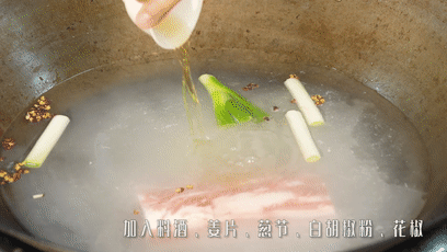 ڶͿŷ廨ͼƬ1