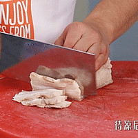 ڶͿŷ廨ͼƬ2
