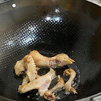 ںhͼƬ9